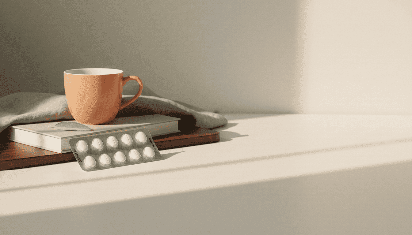 How to Get Priligy (Dapoxetine) Online in Barcelona, article cover image