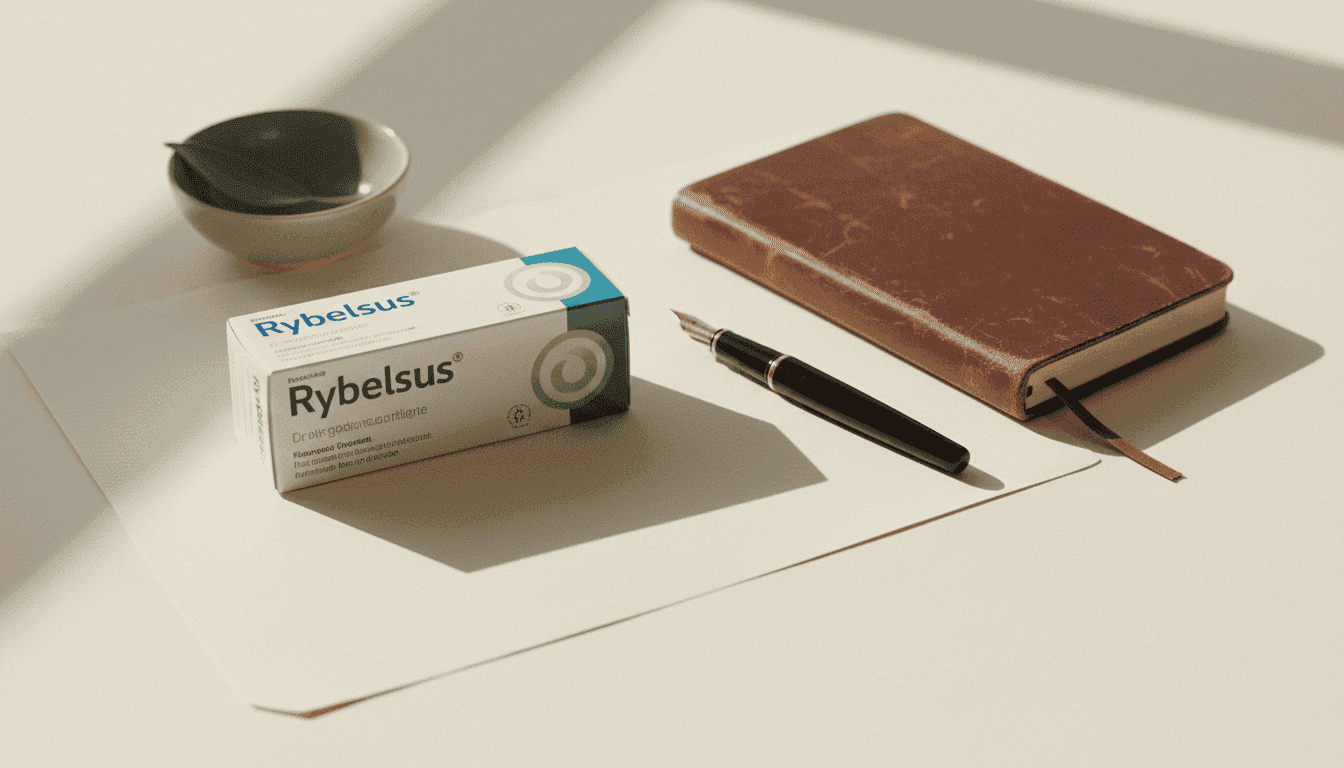 Come ottenere Rybelsus online a Setúbal, immagine di copertina dell’articolo