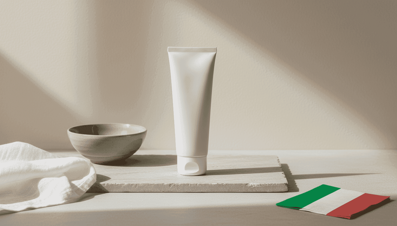 How to Get Soolantra Online in Bologna, article cover image