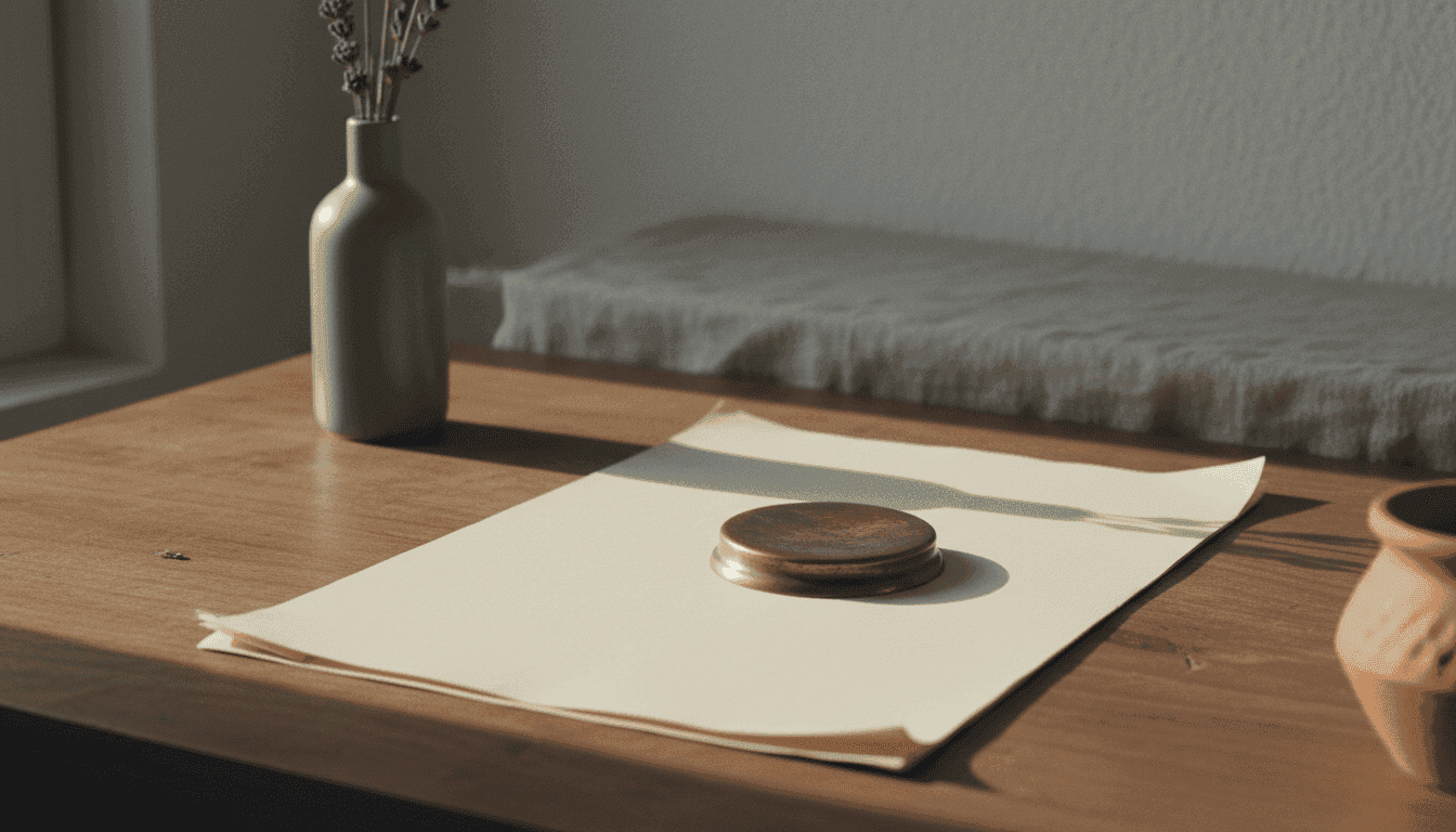 Online Doctor Legitimacy and EU Regulations Explained, article cover image