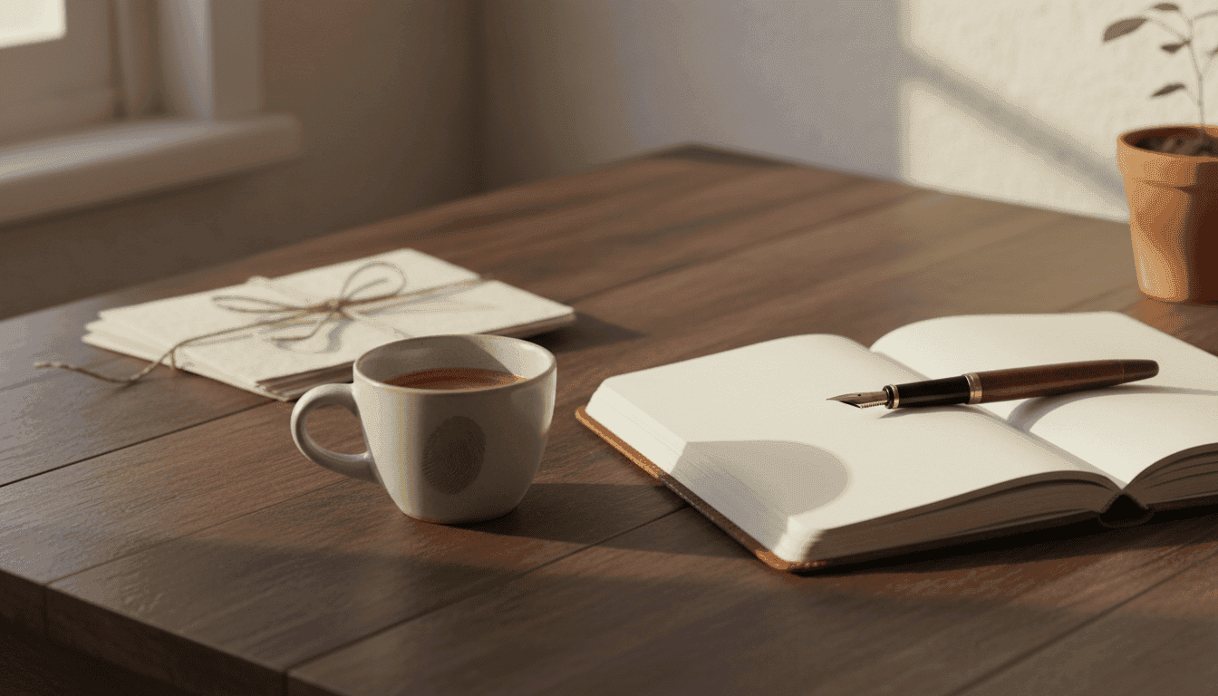 OAuth 2.1 and PKCE: Safe, Revocable AI Access to Your Medical Account, article cover image
