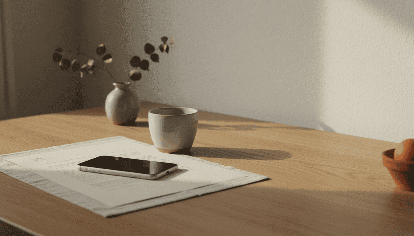 REMPE Prescriptions and AI: How EU E-Prescriptions Work with AI Assistants, article cover image