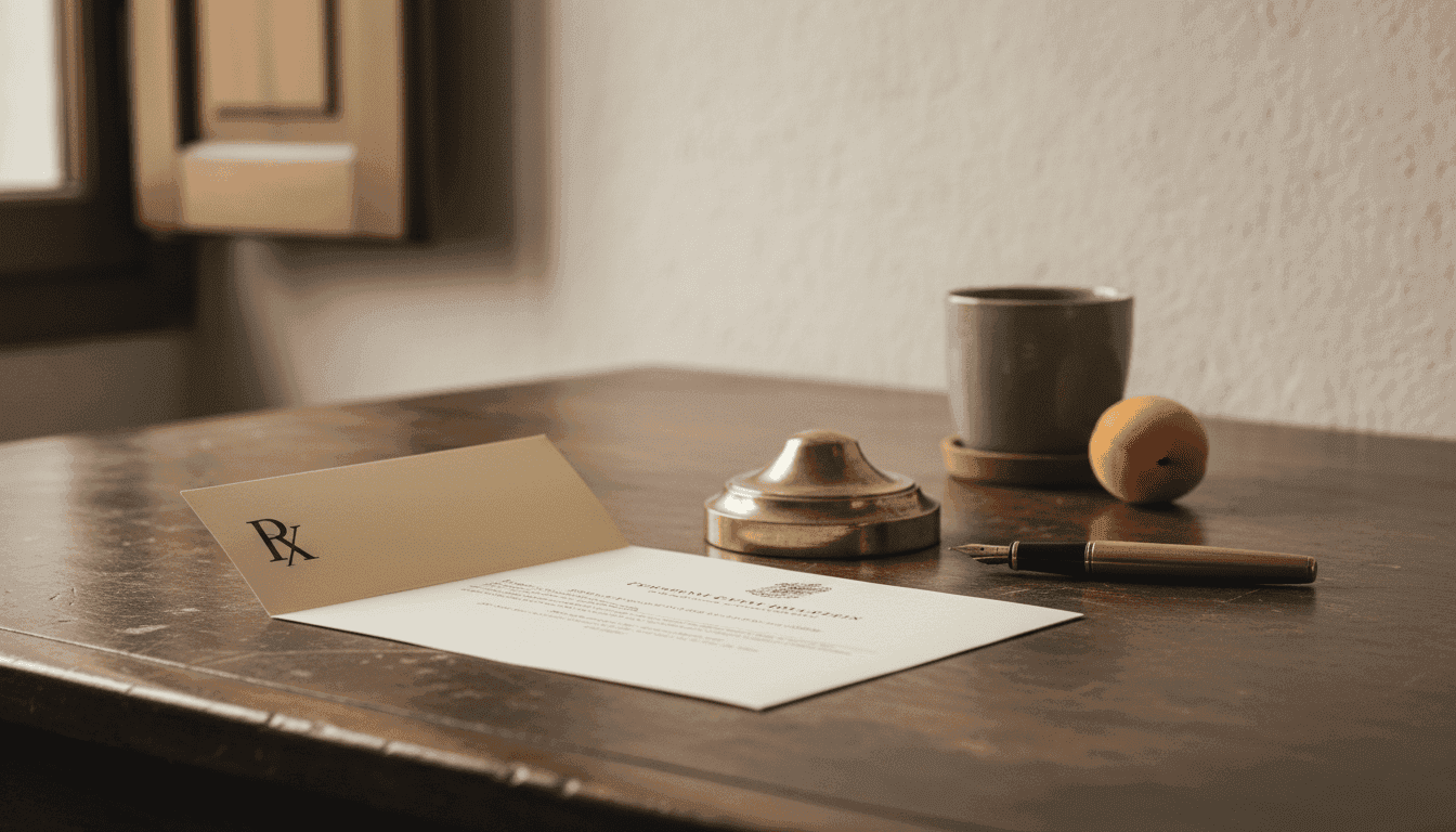 AI-Native Telehealth: What Changes When the Interface Is a Conversation, article cover image