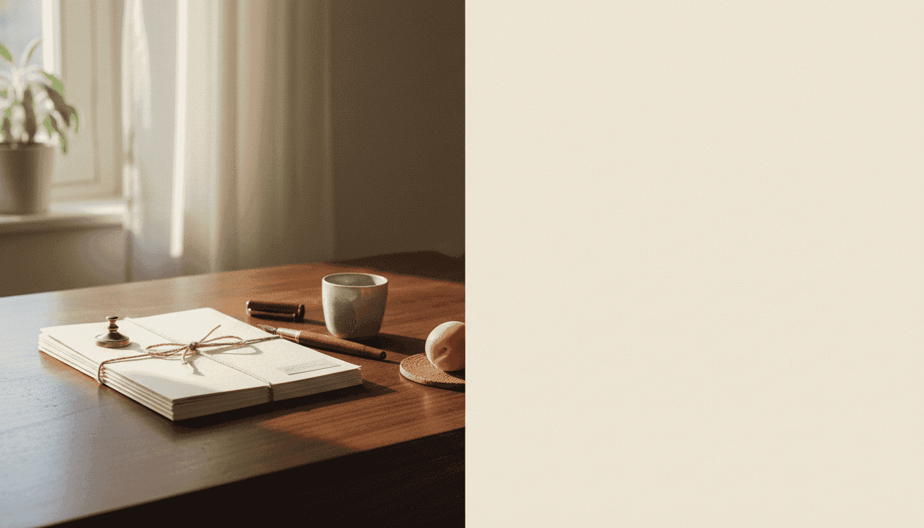 Top Online Doctor Services in Europe (2026), article cover image