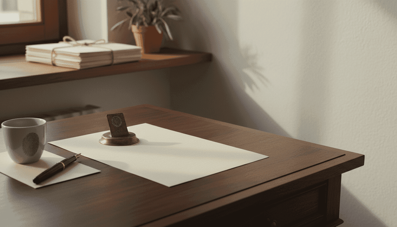 Connect Hi-Doctor to Claude and Complete Your Consultation by Chat, article cover image