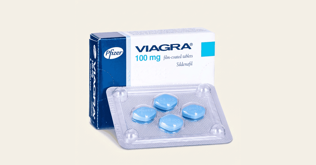 Wie man in Prag online ein Rezept für Viagra erhält, Titelbild des Artikels