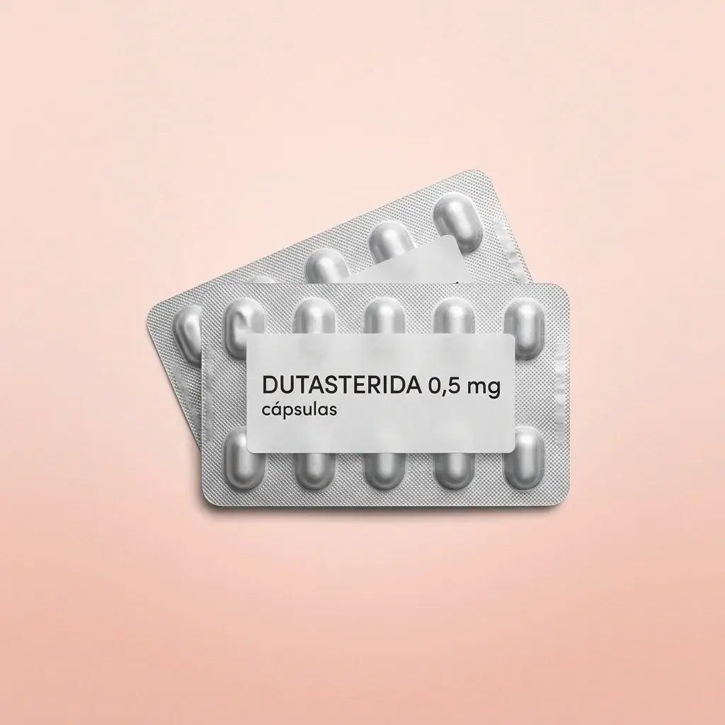 How to Get Avodart (Dutasteride) Online in Denmark, article cover image