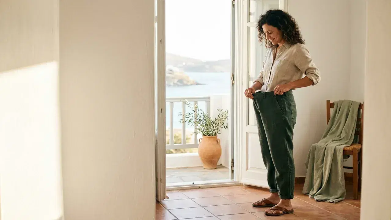 How to Get Zepbound Online in Greece: A Comprehensive Guide, article cover image