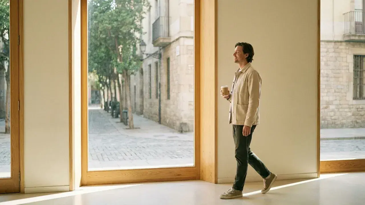How to Get Concerta Online in Barcelona: A Comprehensive Guide, article cover image