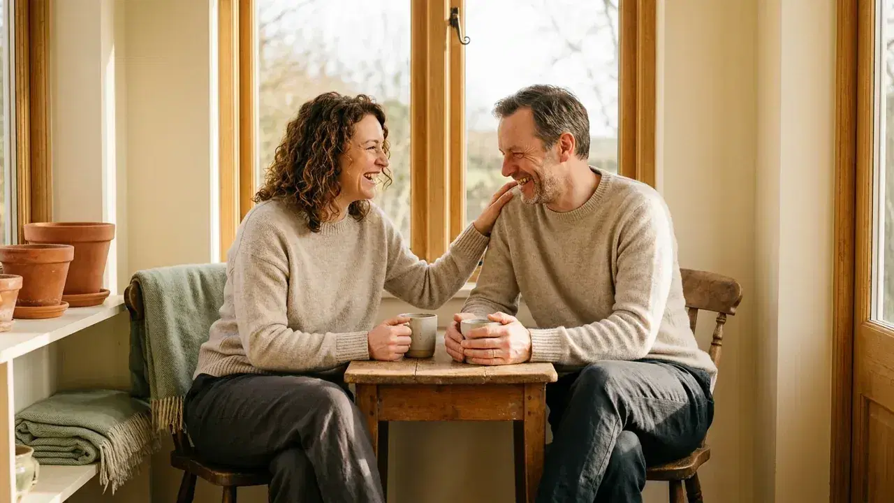 Sildenafil and Nasal Congestion: Understanding the Connection, article cover image