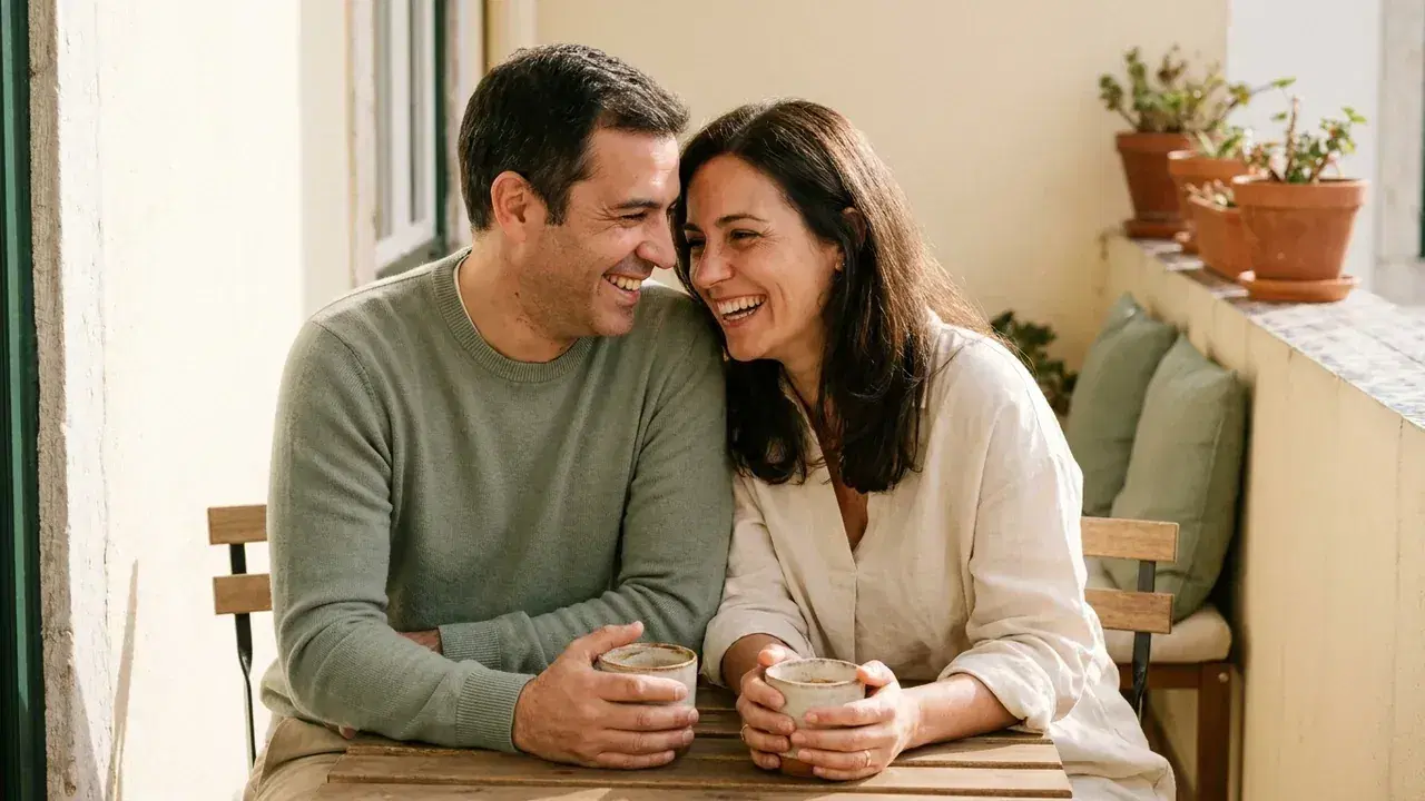 How to Get Sildenafil (Generic Viagra) Online in Portugal, article cover image