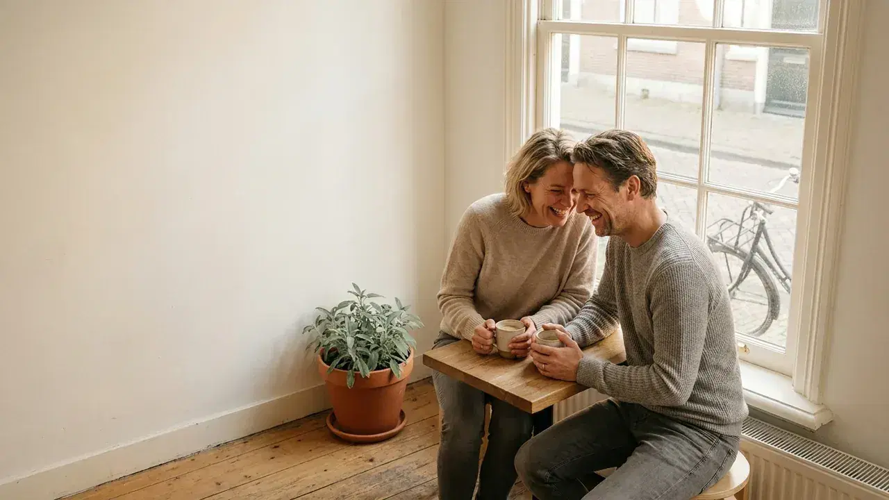 How to Get Sildenafil Online in the Netherlands, article cover image