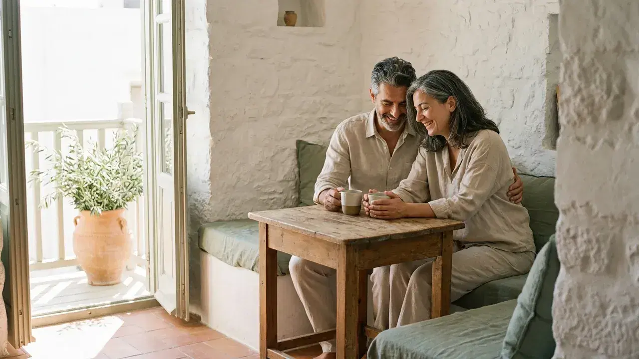 Cialis online in Griechenland erhalten: Ein umfassender Leitfaden, Titelbild des Artikels