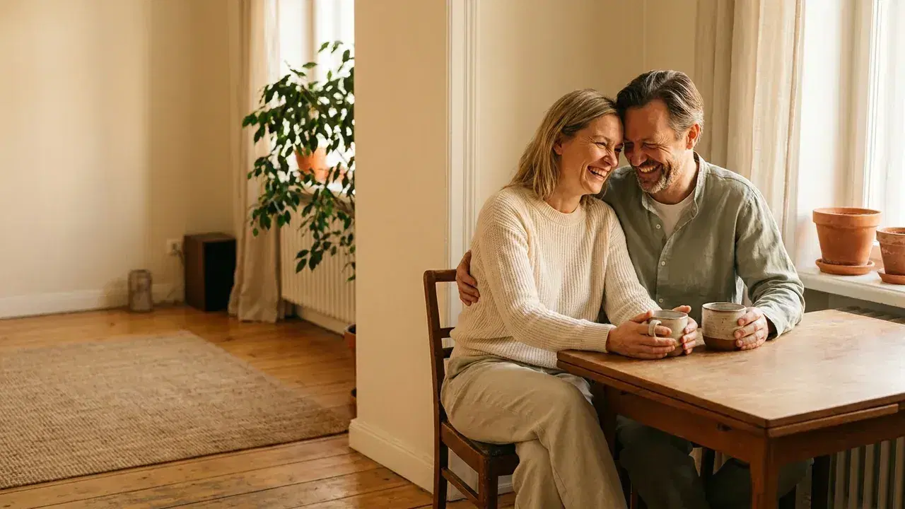 Caffeine and Sildenafil (Viagra): What You Need to Know, article cover image