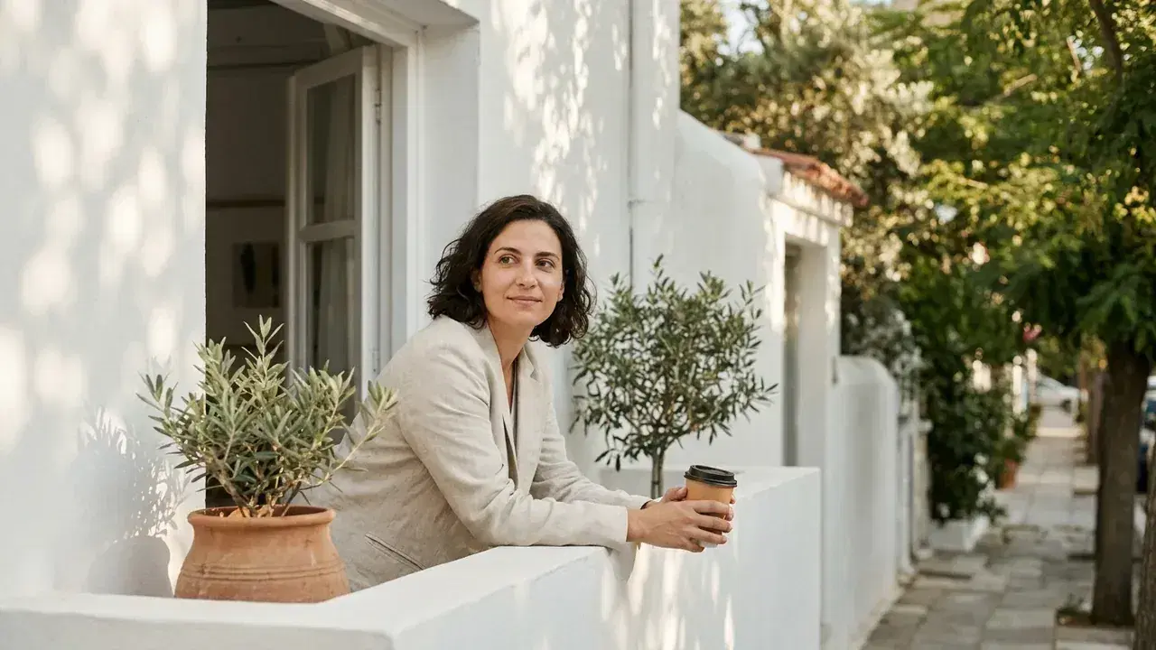 How to Get Zopiclone Online in Greece: A Comprehensive Guide, article cover image