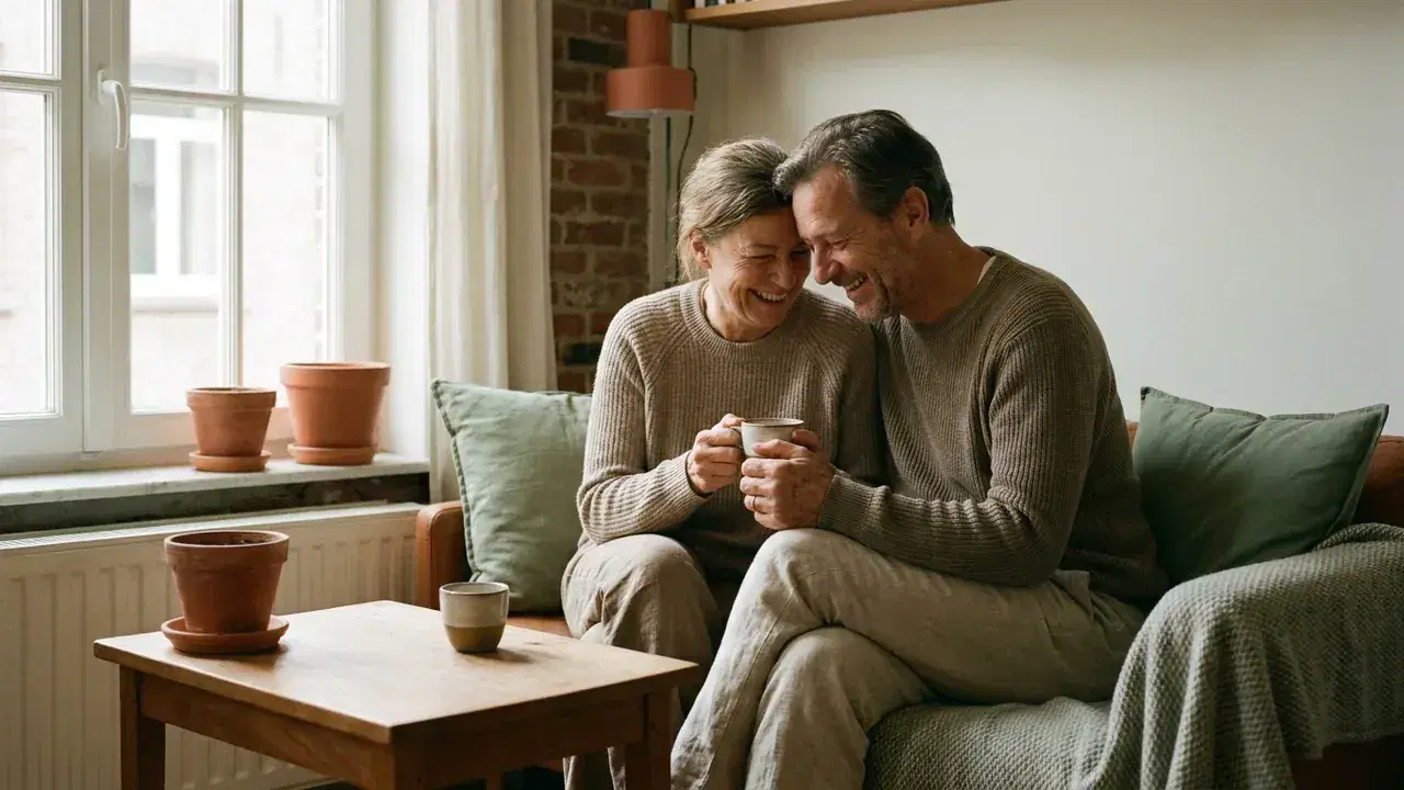 How to Get Tadalafil Online in Belgium: A Comprehensive Guide, article cover image