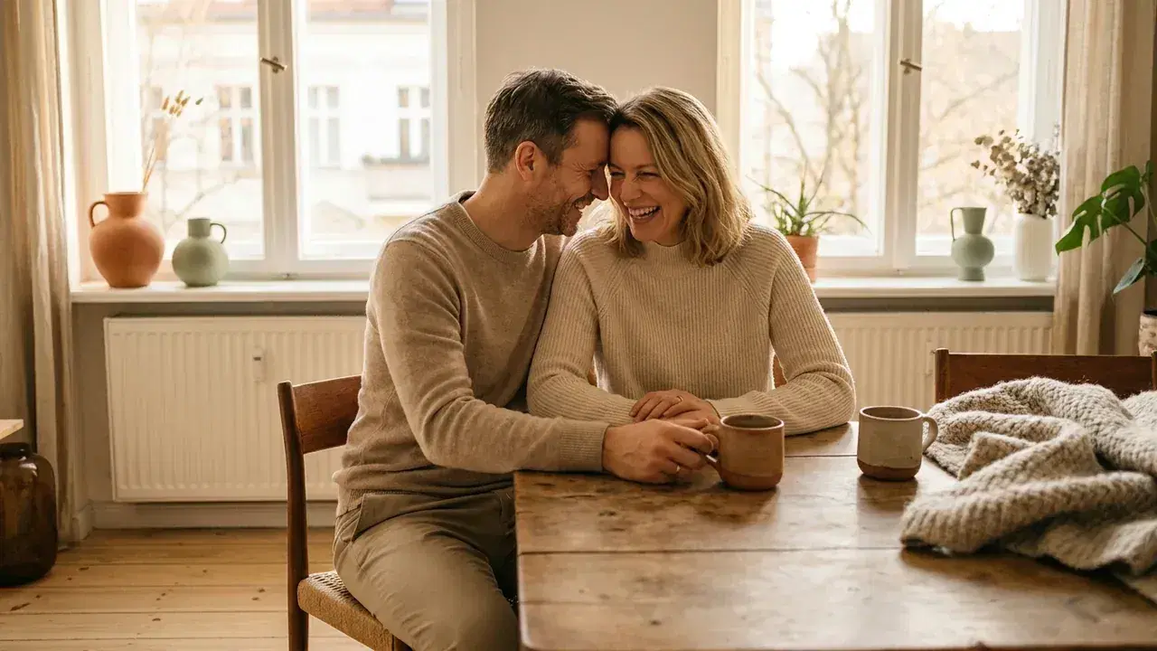 How to Get Tadalafil Online in Germany: A Comprehensive Guide, article cover image