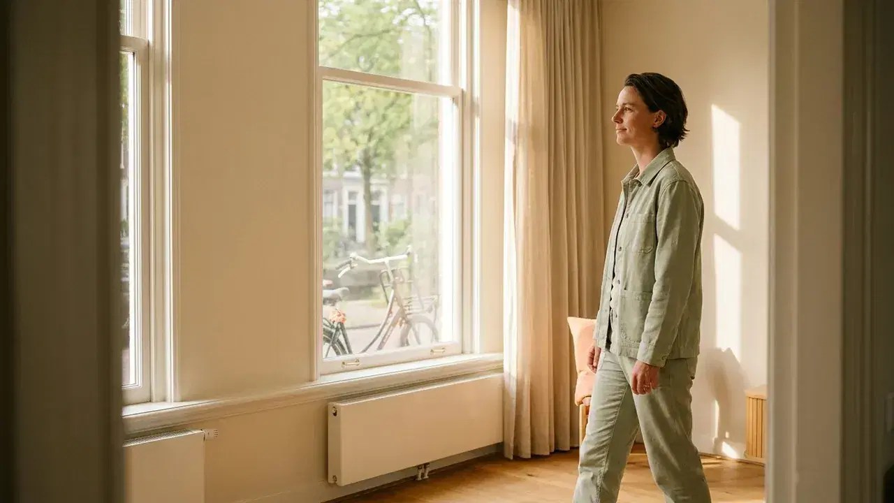 Ein Leitfaden für Online-Diazepam-Rezepte in den Niederlanden, Titelbild des Artikels