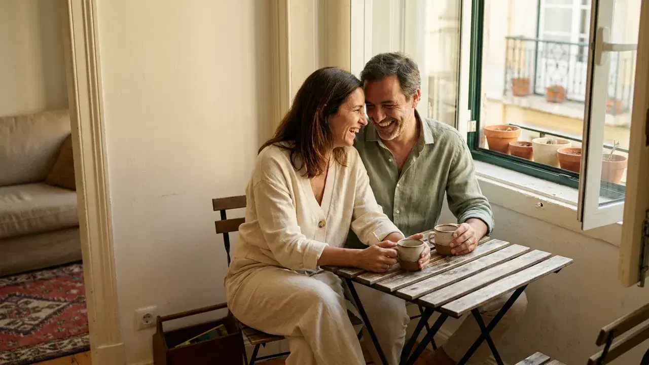 Wie Sie in Portugal online Viagra erhalten: Ein umfassender Leitfaden, Titelbild des Artikels