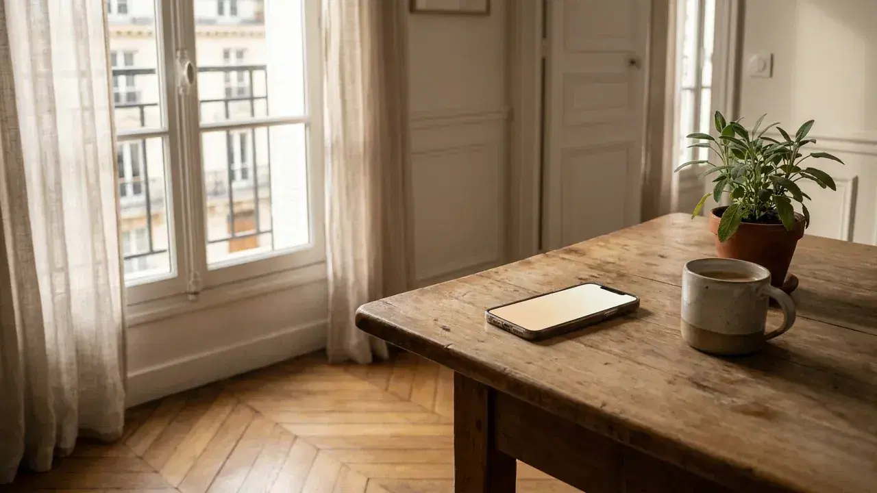 Telemedicine in France: How to Get Prescriptions Online, article cover image