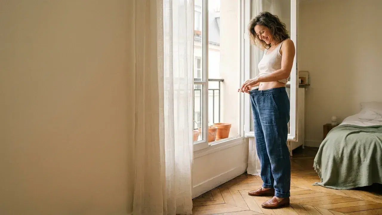 How to Get Zepbound Online in France: A Comprehensive Guide, article cover image