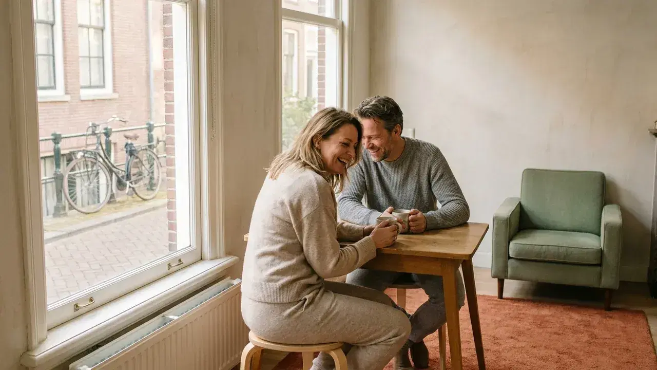 Cialis Online Kopen in Nederland: Een Uitgebreide Gids, omslagafbeelding van het artikel
