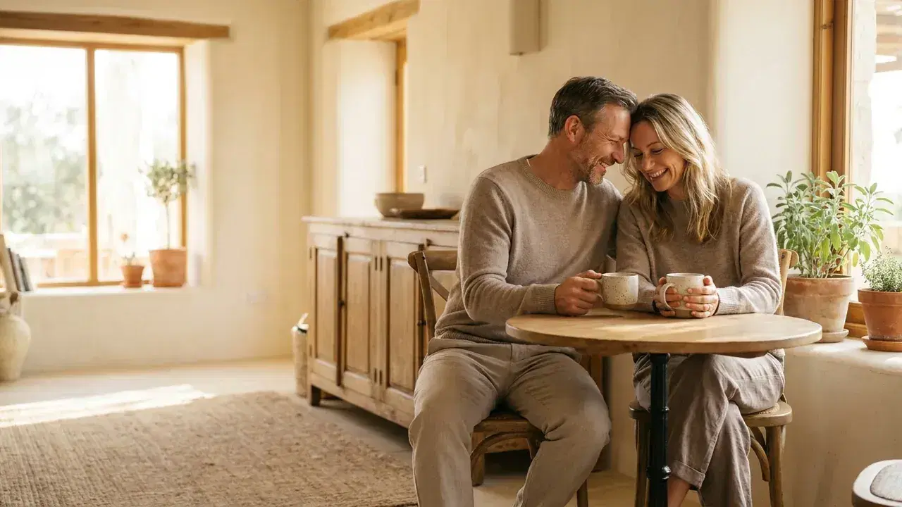 Cialis Online Kopen in Limassol, omslagafbeelding van het artikel