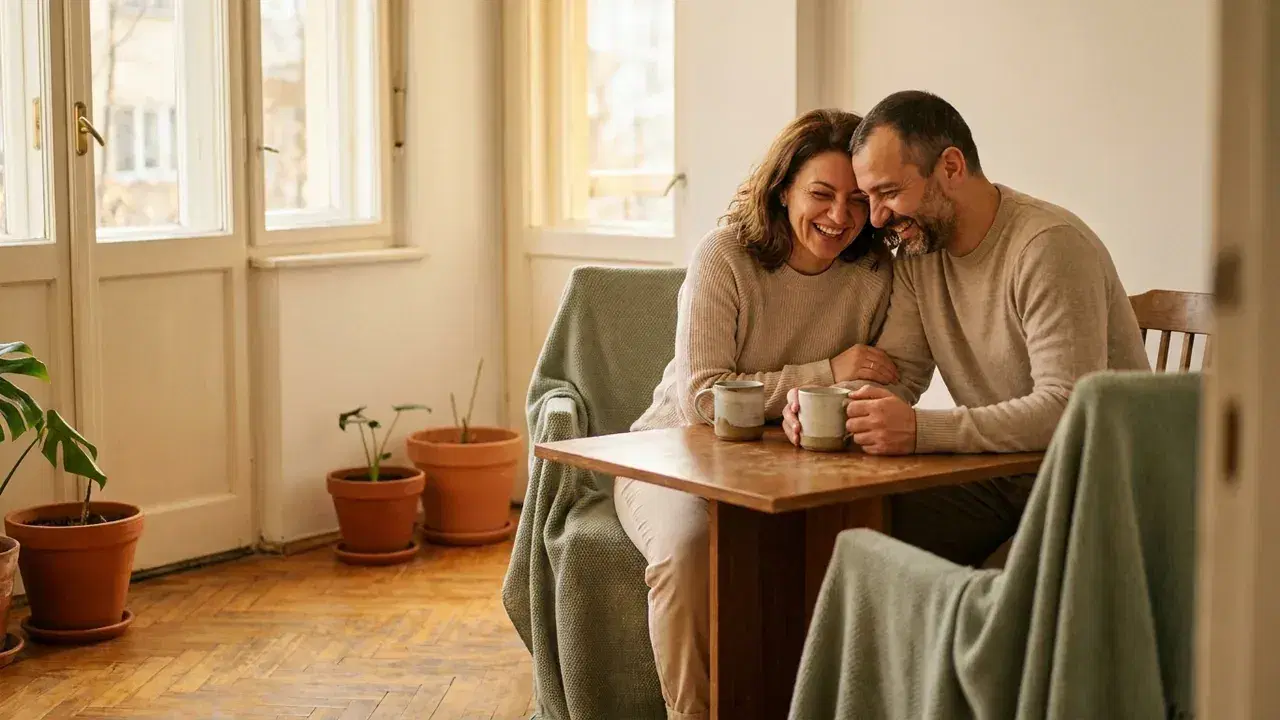 How to Get Tadalafil Online in Bulgaria: A Comprehensive Guide, article cover image