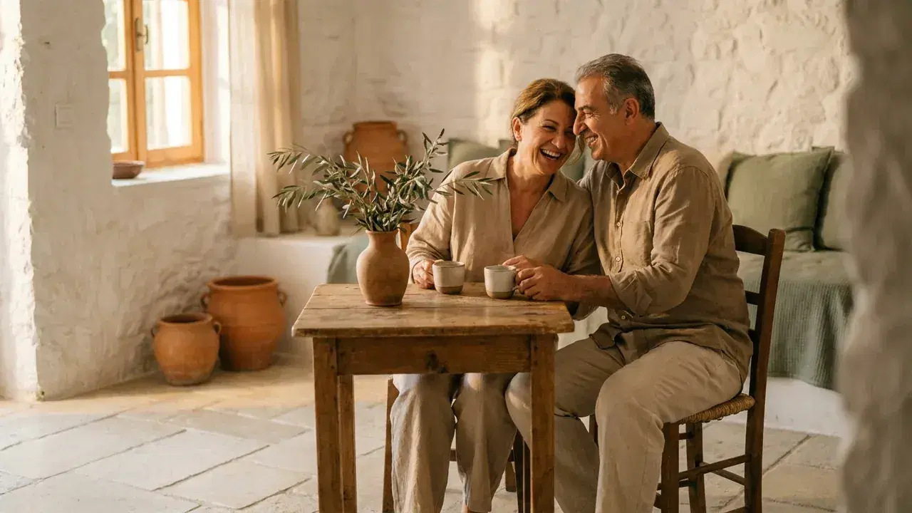 How to Get Sildenafil (Generic Viagra) Online in Cyprus, article cover image