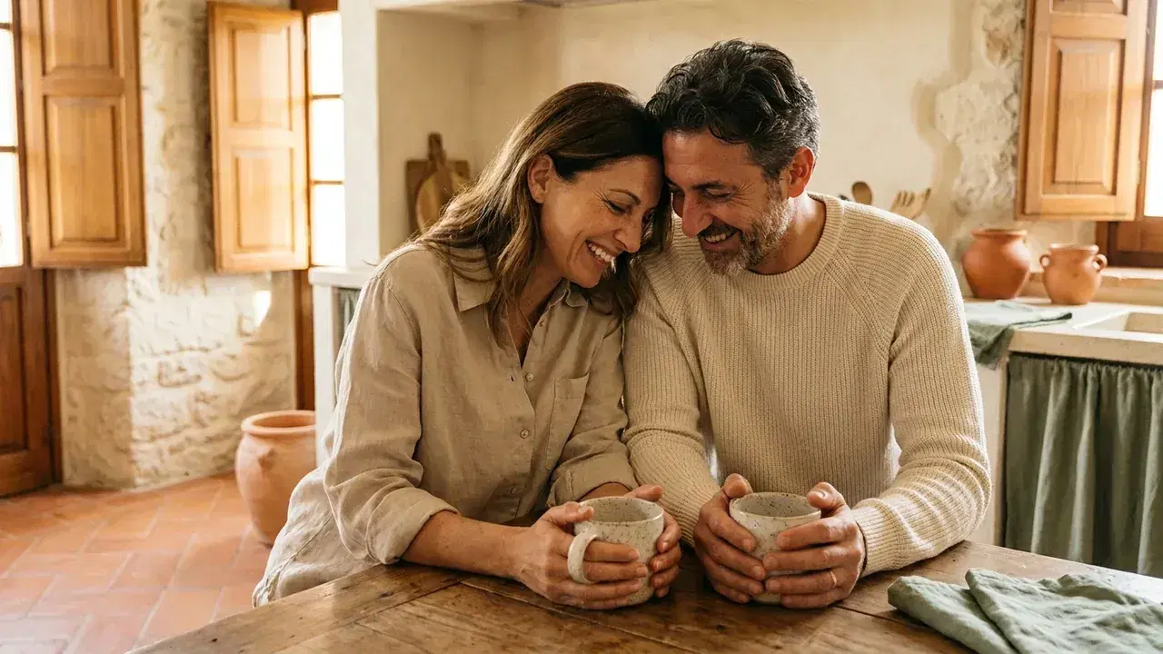How to Get Sildenafil (Viagra) Online in Italy, article cover image