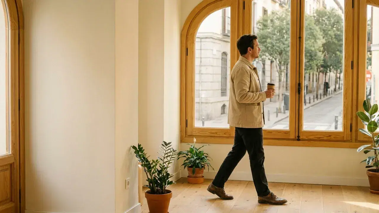 How to Get Concerta Online in Madrid: A Comprehensive Guide, article cover image