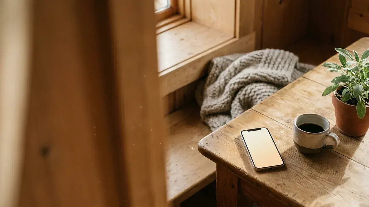 Come Ottenere Wellbutrin Online in Irlanda: Una Guida Completa, immagine di copertina dell’articolo