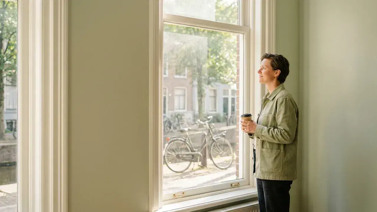 How to Get a Lyrica Prescription Online in the Netherlands, article cover image