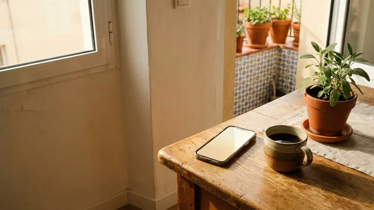 Online Prescriptions in Portugal: A Growing Trend, article cover image