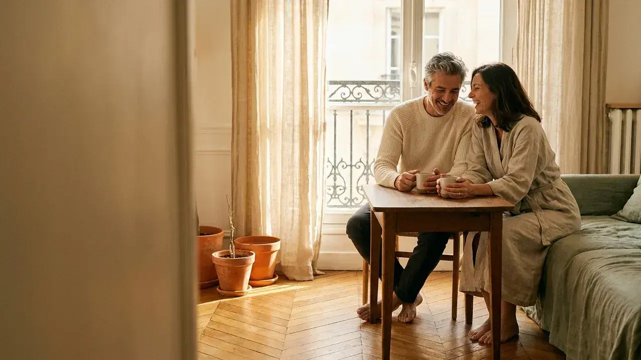 Cialis online in Frankreich erhalten: Ein umfassender Leitfaden, Titelbild des Artikels