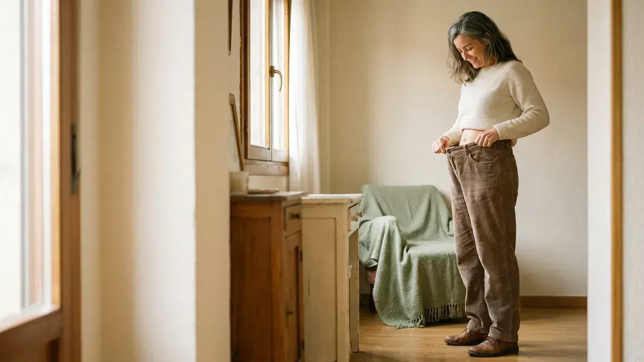How to Get Ozempic Online in Gijón: A Comprehensive Guide, article cover image