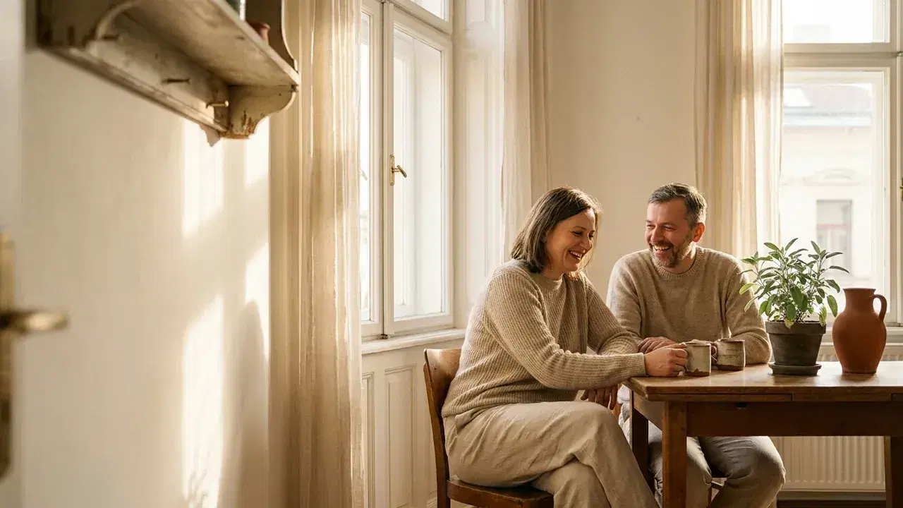 How to Get Sildenafil (Viagra) Online in Slovakia, article cover image