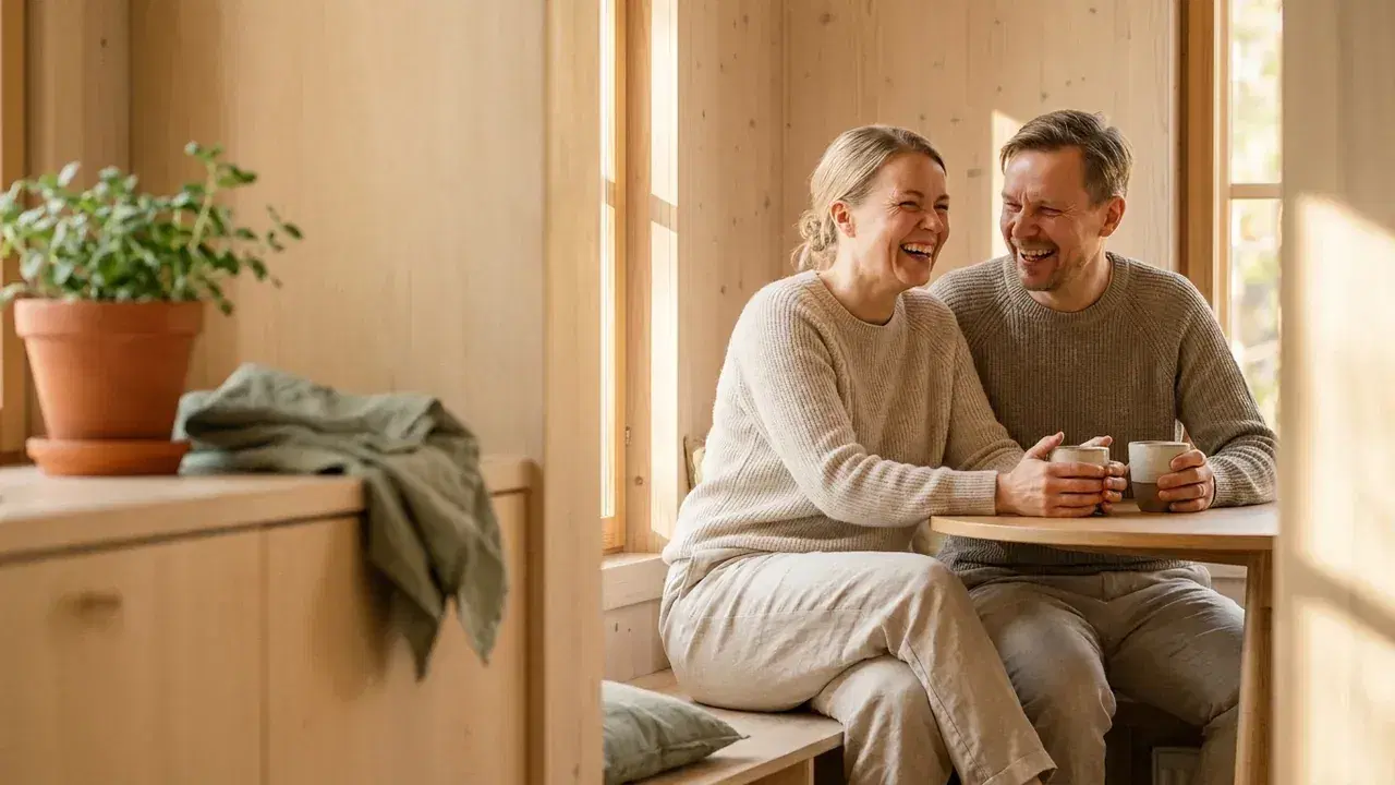 How to Get Sildenafil Online in Finland: A Comprehensive Guide, article cover image