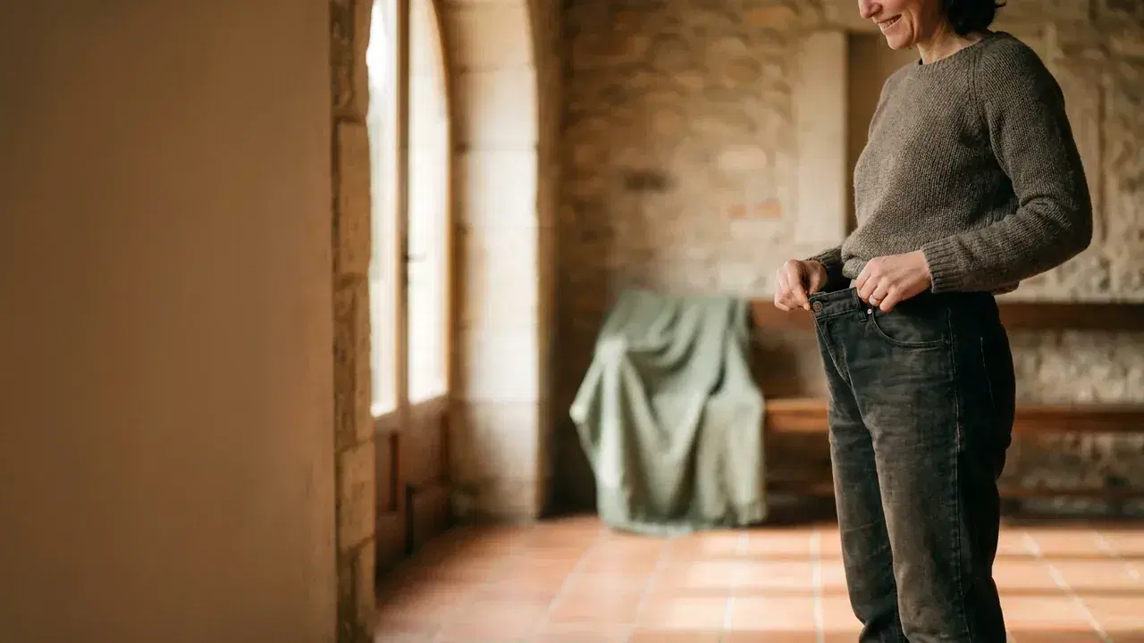 Mounjaro online in Luxemburg erhalten: Ein umfassender Leitfaden, Titelbild des Artikels
