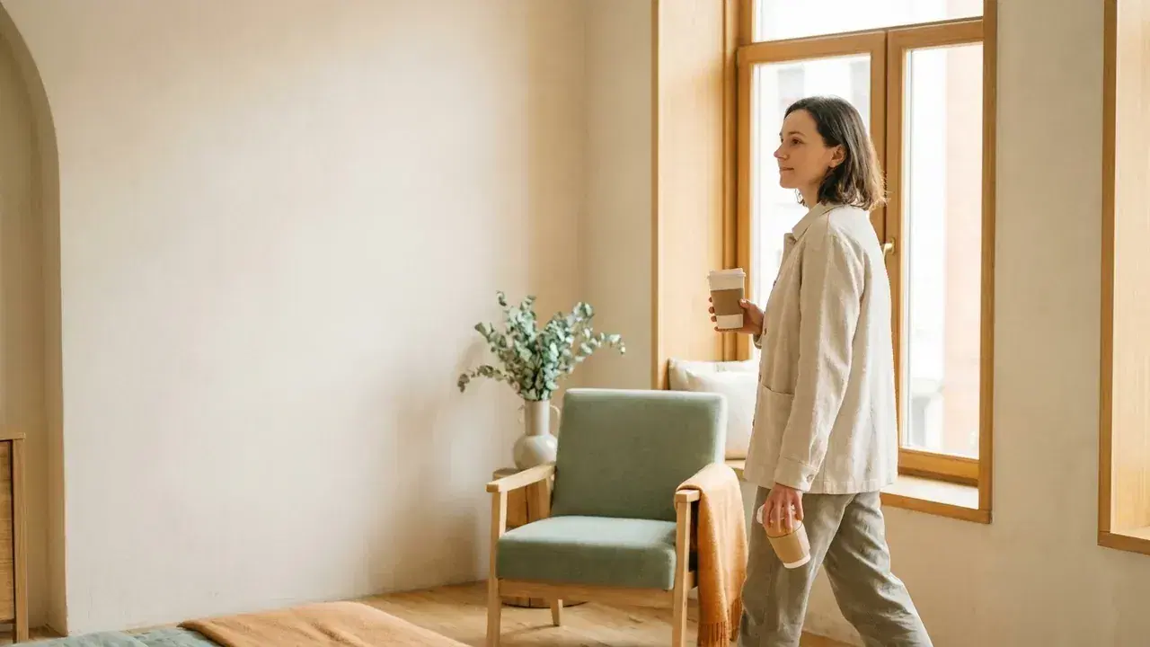 Sertraline vs Escitalopram: Welke SSRI is geschikt voor u?, omslagafbeelding van het artikel