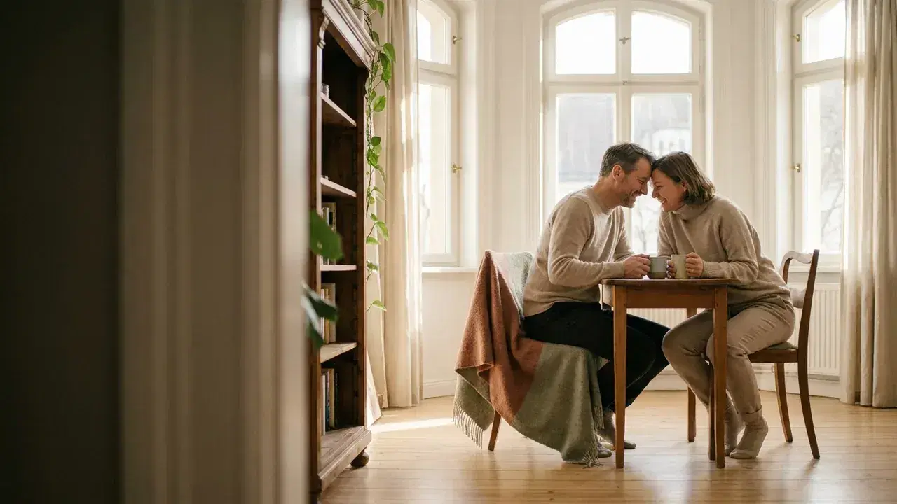 How to Get Sildenafil Online in Germany: A Comprehensive Guide, article cover image