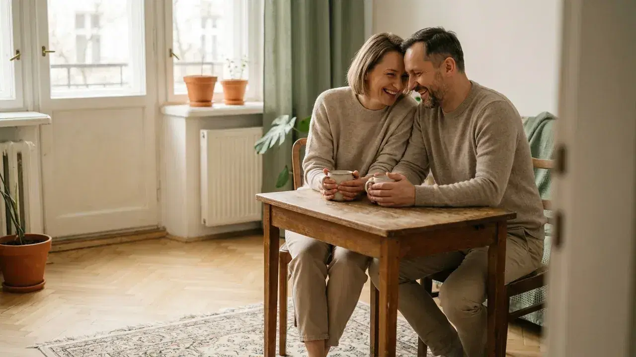 How to Get Sildenafil (Viagra) Online in Poland, article cover image