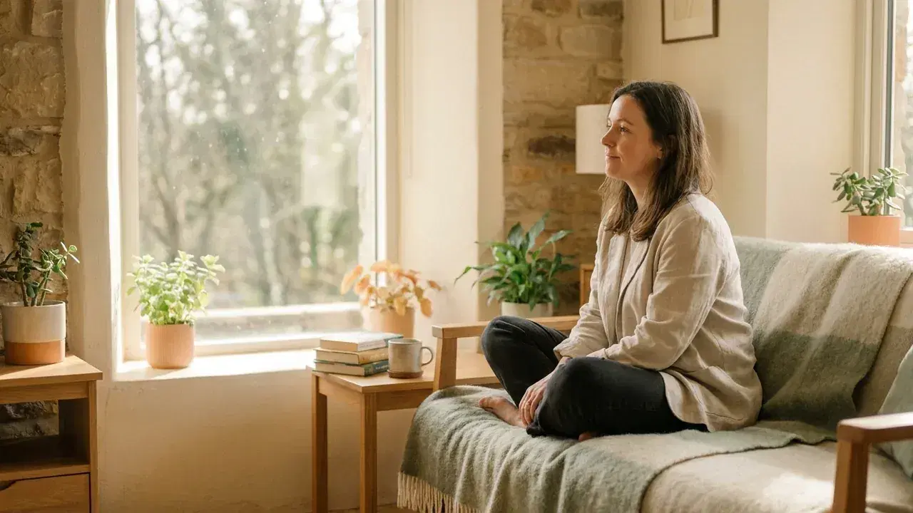 Comment obtenir du Ritalin en ligne en Irlande : un guide complet, image de couverture de l’article