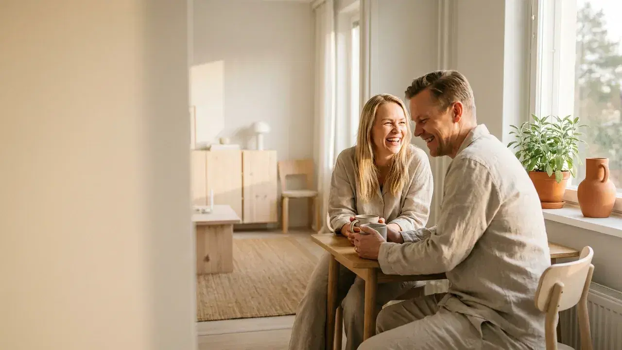 Wie Sie in Finnland online ein Viagra-Rezept erhalten: Ein umfassender Leitfaden, Titelbild des Artikels