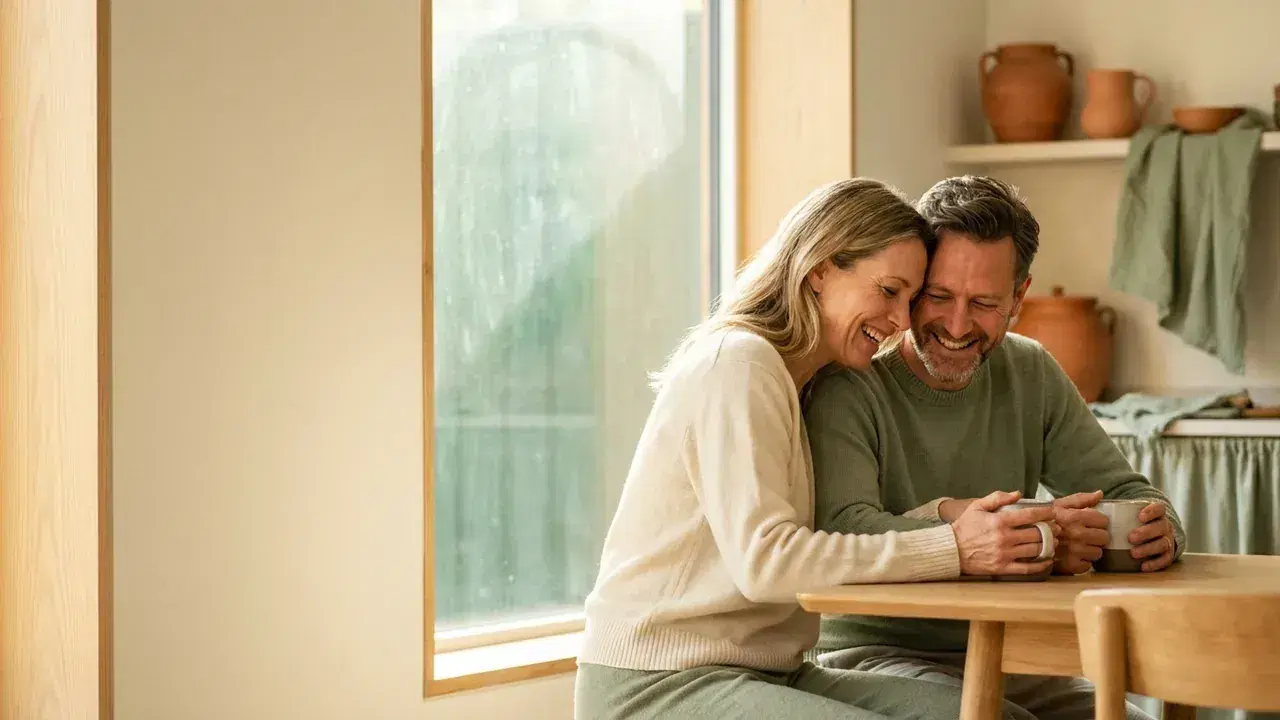 Tadalafil Daily: A Complete Guide to Usage and Benefits, article cover image