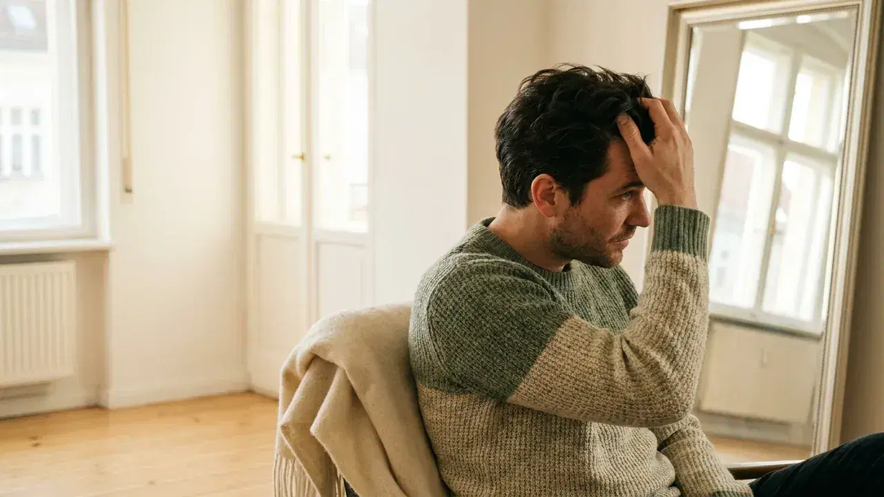 Minoxidil Online Kopen in Duitsland: Een Uitgebreide Gids, omslagafbeelding van het artikel