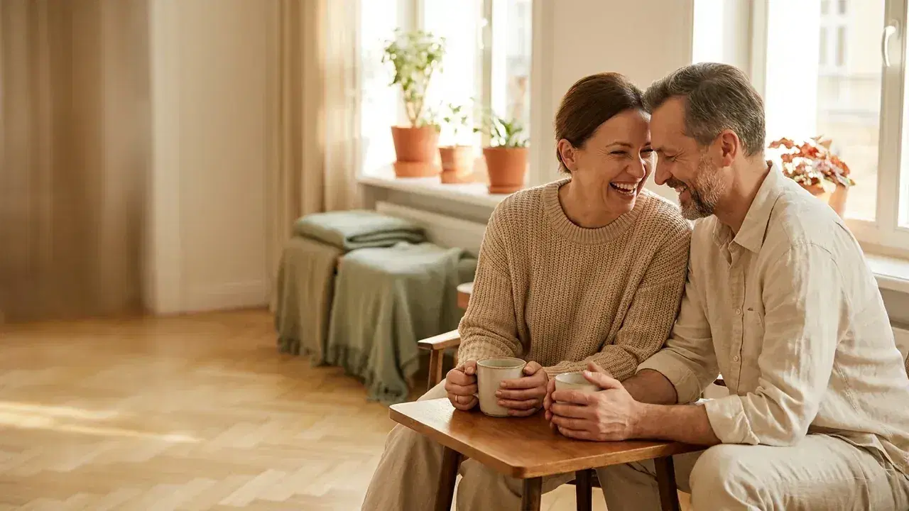 Cialis (Tadalafil) online in Polen erhalten, Titelbild des Artikels