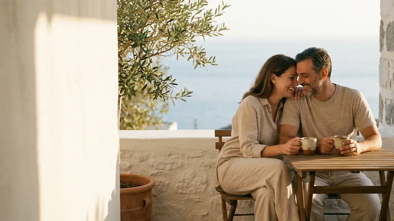 How to Get Sildenafil (Generic Viagra) Online in Greece, article cover image