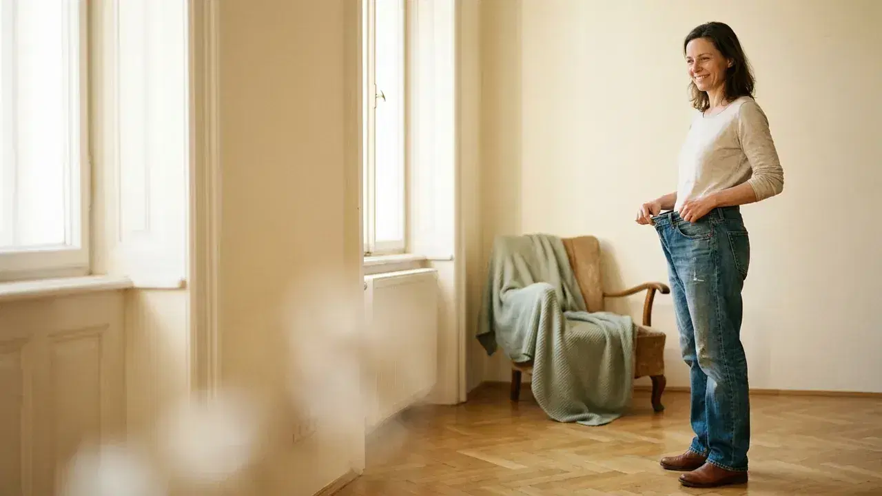 Mounjaro online in Österreich erhalten: Ein umfassender Leitfaden, Titelbild des Artikels