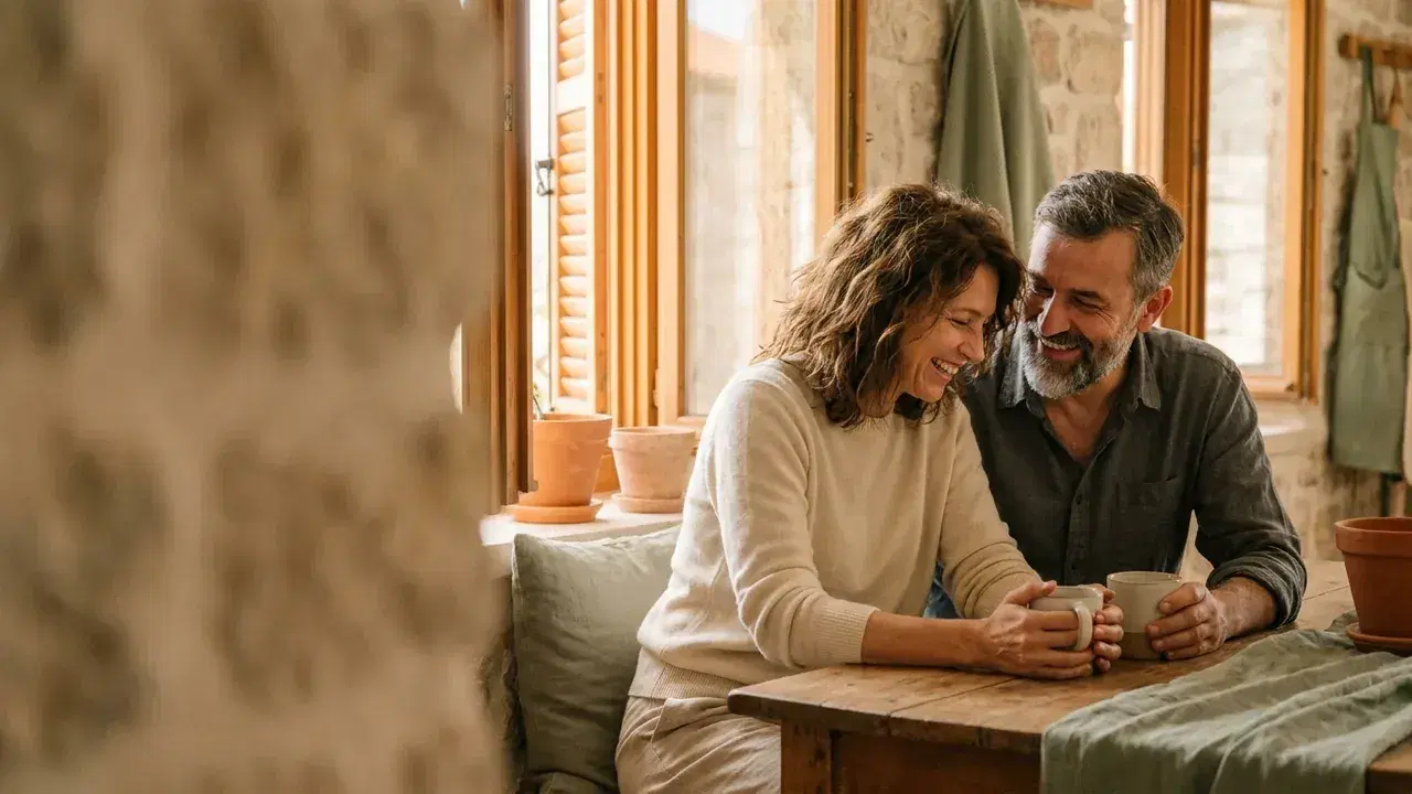 How to Get Sildenafil (Viagra) Online in Croatia, article cover image